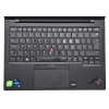 Lenovo ThinkPad X1 Carbon Gen 10 i5-1245U 16GB 512 SSD 14